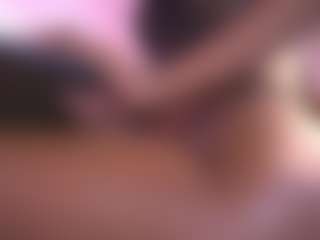 Live cam show with lilacohen - Asshole Brown Hair on 1on1-livenow
