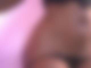 lilacohen's Live Sex Cam Show