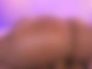 lilacohen's Live Sex Cam Show
