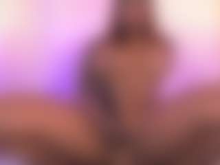 lilacohen's Live Sex Cam Show