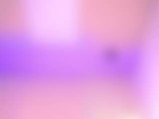 lilacohen's Live Sex Cam Show