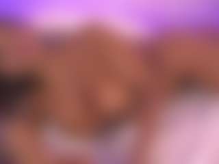 Live cam show with lilacohen - Spank Brown Hair on TottyGirls