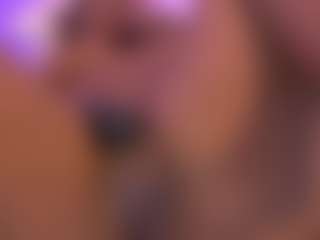 Live cam show with lilacohen - Public Toys on LiveSexCams6