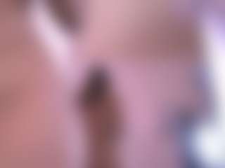 Live cam show with lilacohen - Ebony Fetish on Pornisteam.com