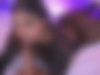 lilacohen's Live Sex Cam Show