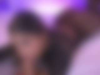 lilacohen's Live Sex Cam Show