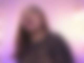 lilacohen's Live Sex Cam Show