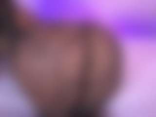 lilacohen's Live Sex Cam Show