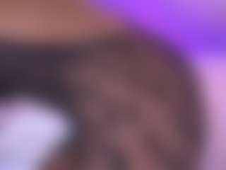 lilacohen's Live Sex Cam Show
