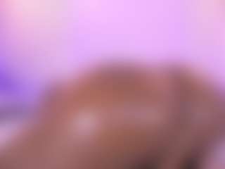 lilacohen's Live Sex Cam Show