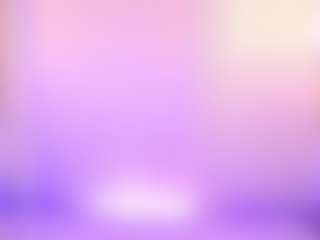 lilacohen's Live Sex Cam Show