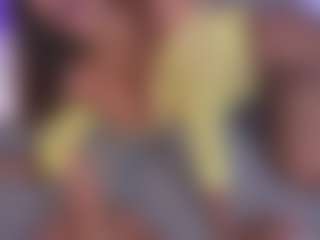Live cam show with lilacohen - HD on iamadamtest123.com