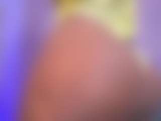 Live cam show with lilacohen - Ebony Lovense on Fling VIP Chat