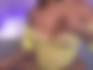Live cam show with lilacohen - Fuck Machine on parknlotfishbdy