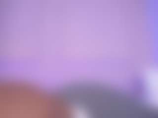 lilacohen's Live Sex Cam Show