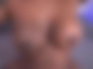 lilacohen's Live Sex Cam Show