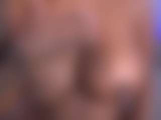 lilacohen's Live Sex Cam Show
