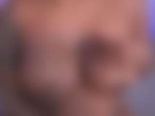 lilacohen's Live Sex Cam Show