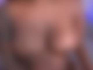 lilacohen's Live Sex Cam Show