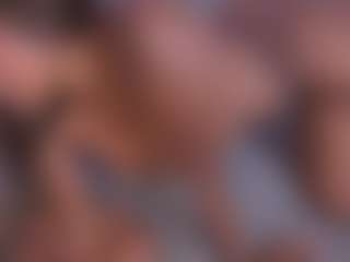 Live cam show with lilacohen - Foot Fetish Toys on sexylivex.com