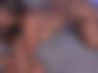 lilacohen's Live Sex Cam Show