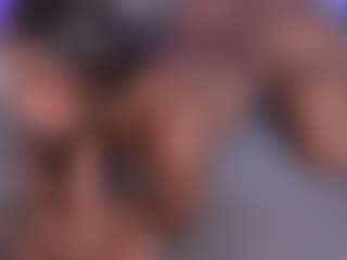 lilacohen's Live Sex Cam Show