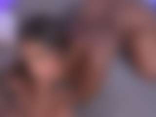 lilacohen's Live Sex Cam Show