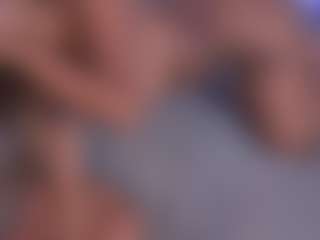 lilacohen's Live Sex Cam Show