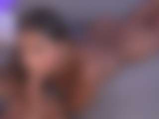 Live cam show with lilacohen - Anal Lovense on Lustler