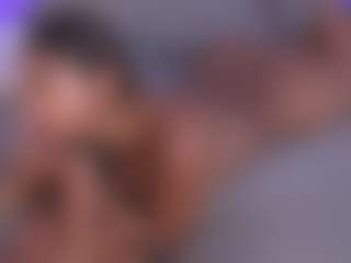 lilacohen's Live Sex Cam Show