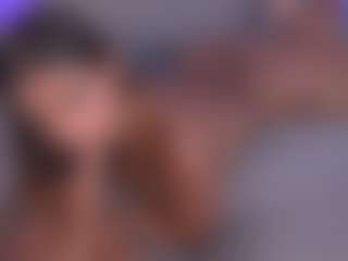Live cam show with lilacohen - Lovense Latina on eurowanks.com | colombia