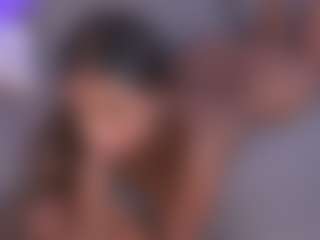 lilacohen's Live Sex Cam Show
