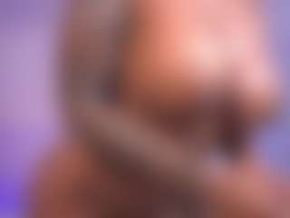 Live cam show with lilacohen - Brown Hair on Adult Interactions