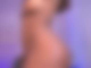 Live cam show with lilacohen - Anal on intimatelivegirls.com