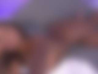 lilacohen's Live Sex Cam Show