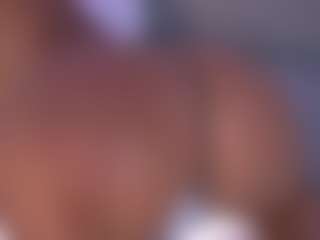 lilacohen's Live Sex Cam Show