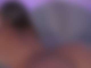 lilacohen's Live Sex Cam Show