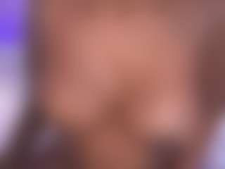 lilacohen's Live Sex Cam Show