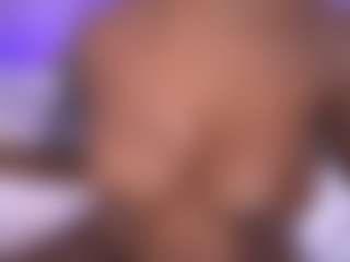 Live cam show with lilacohen - Tattoos Black on intimatelivegirls.com