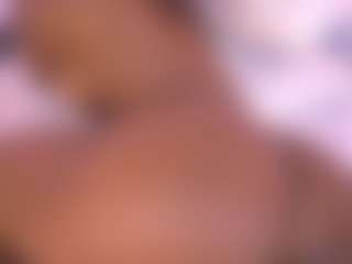 lilacohen's Live Sex Cam Show