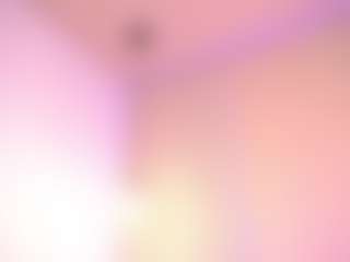 Live cam show with lilacohen - Foot Fetish Latina on googirlz | colombia