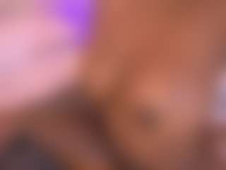 Live cam show with lilacohen - Toys on Taboo Cams XXX