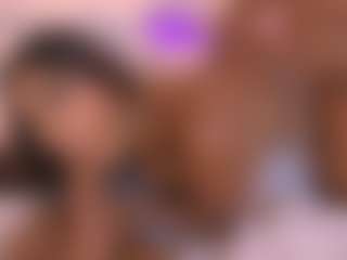 lilacohen's Live Sex Cam Show