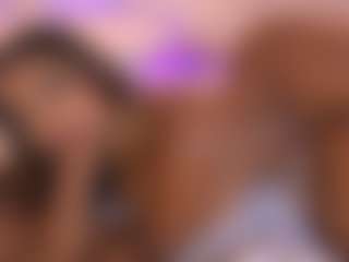 lilacohen's Live Sex Cam Show