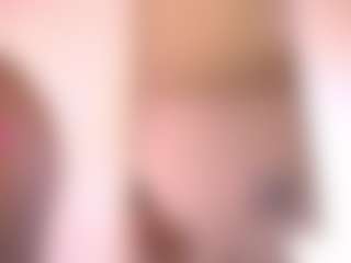 lilacohen's Live Sex Cam Show