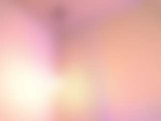 lilacohen's Live Sex Cam Show