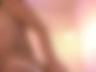 Live cam show with lilacohen - Anal Lovense on ObeyMaria