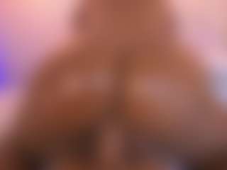 lilacohen's Live Sex Cam Show