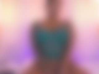 Live cam show with lilacohen - Brown Hair on Dolls Live