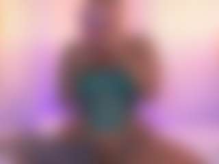 lilacohen's Live Sex Cam Show
